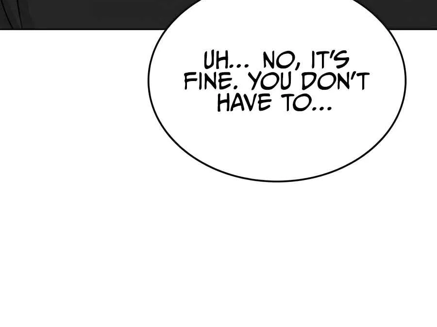 Read Peaceful Camping Life in Another World EN Manga Online