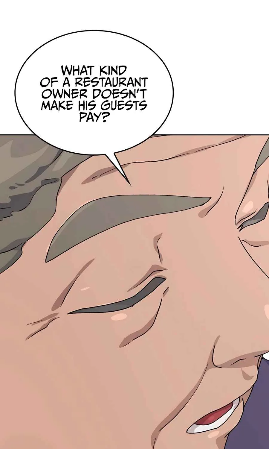 Read Peaceful Camping Life in Another World EN Manga Online