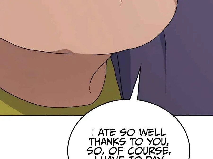 Read Peaceful Camping Life in Another World EN Manga Online