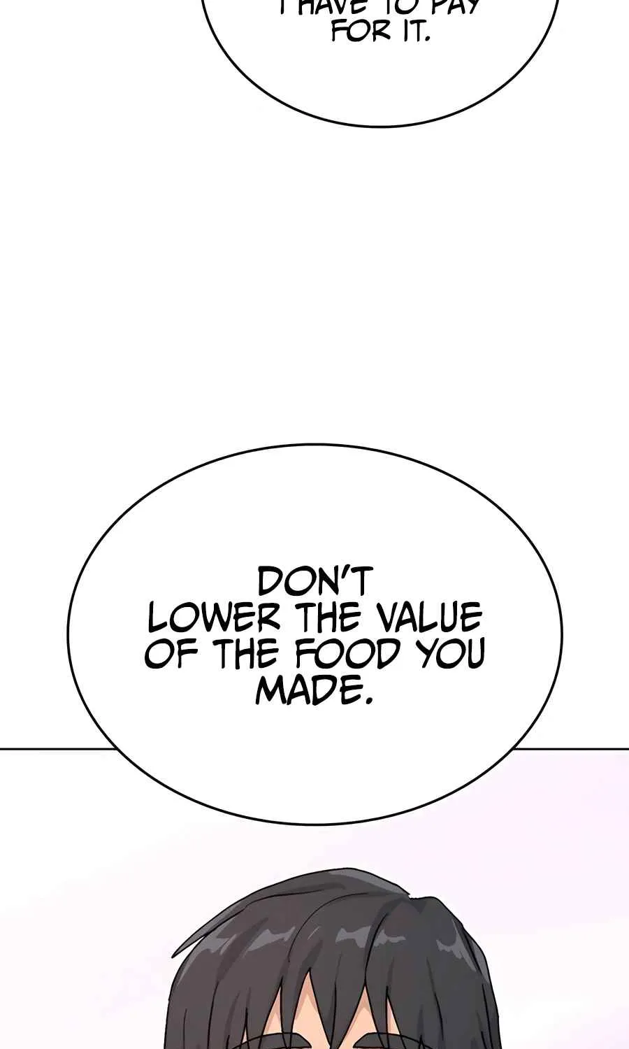 Read Peaceful Camping Life in Another World EN Manga Online