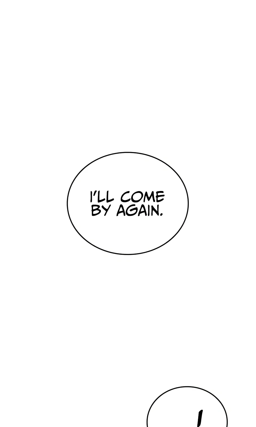 Read Peaceful Camping Life in Another World EN Manga Online