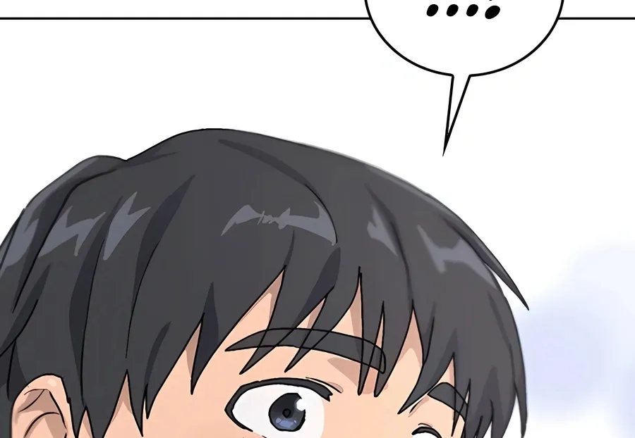 Read Peaceful Camping Life in Another World EN Manga Online