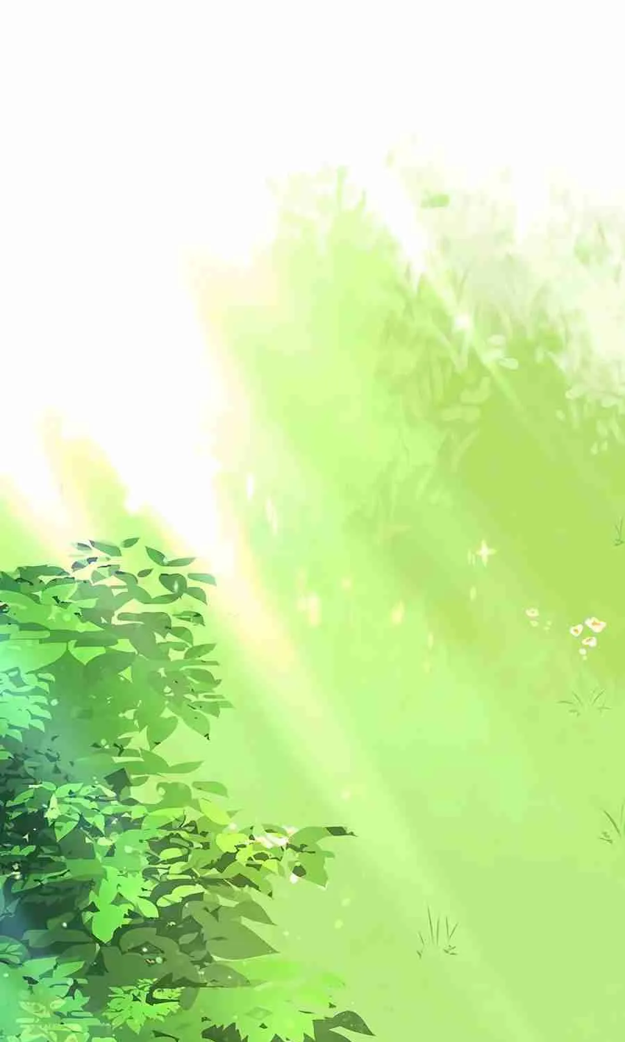 Read Peaceful Camping Life in Another World EN Manga Online