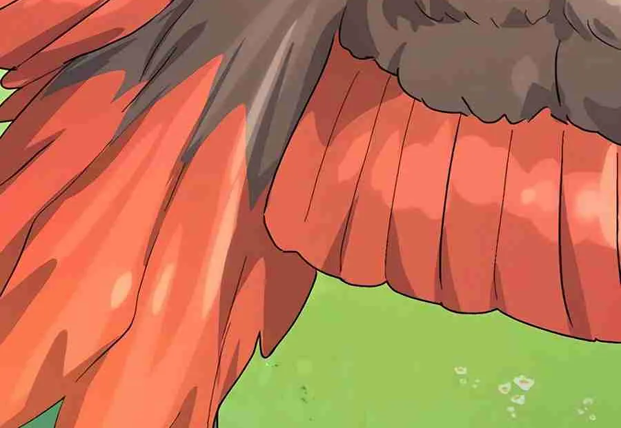 Read Peaceful Camping Life in Another World EN Manga Online