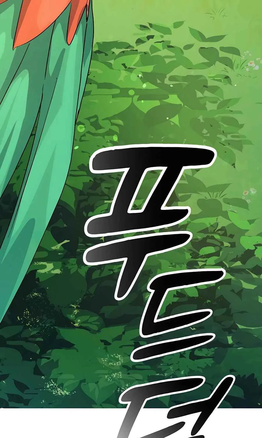 Read Peaceful Camping Life in Another World EN Manga Online