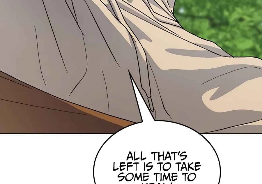 Read Peaceful Camping Life in Another World EN Manga Online