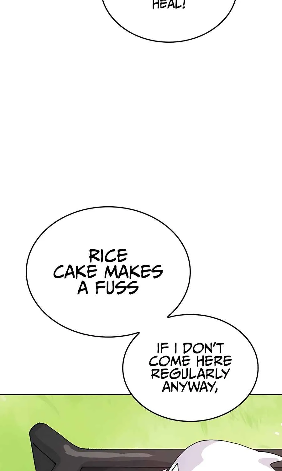 Read Peaceful Camping Life in Another World EN Manga Online