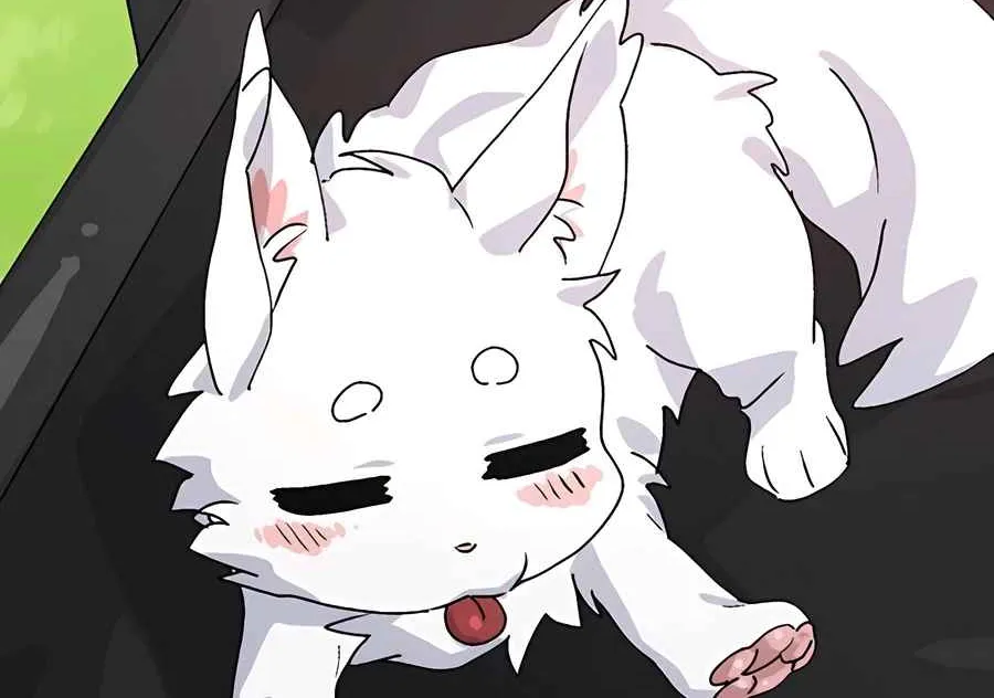 Read Peaceful Camping Life in Another World EN Manga Online