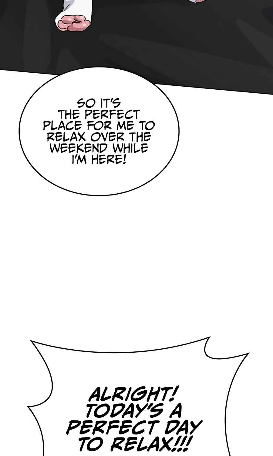 Read Peaceful Camping Life in Another World EN Manga Online