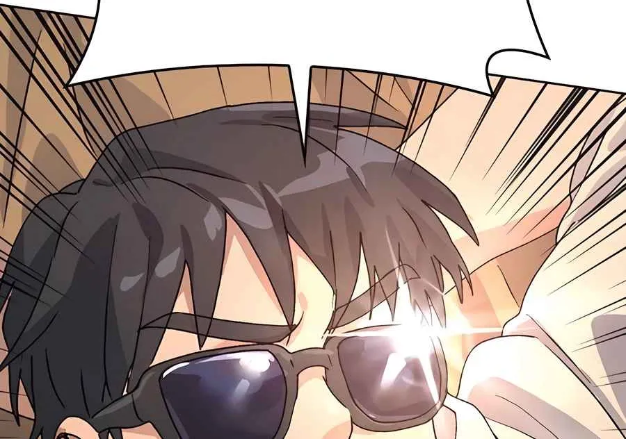 Read Peaceful Camping Life in Another World EN Manga Online