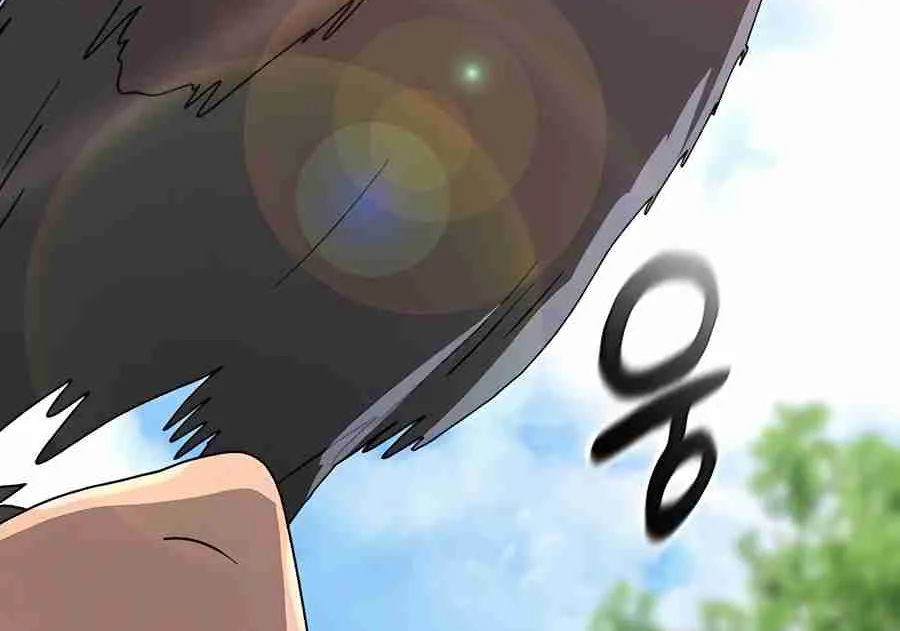 Read Peaceful Camping Life in Another World EN Manga Online