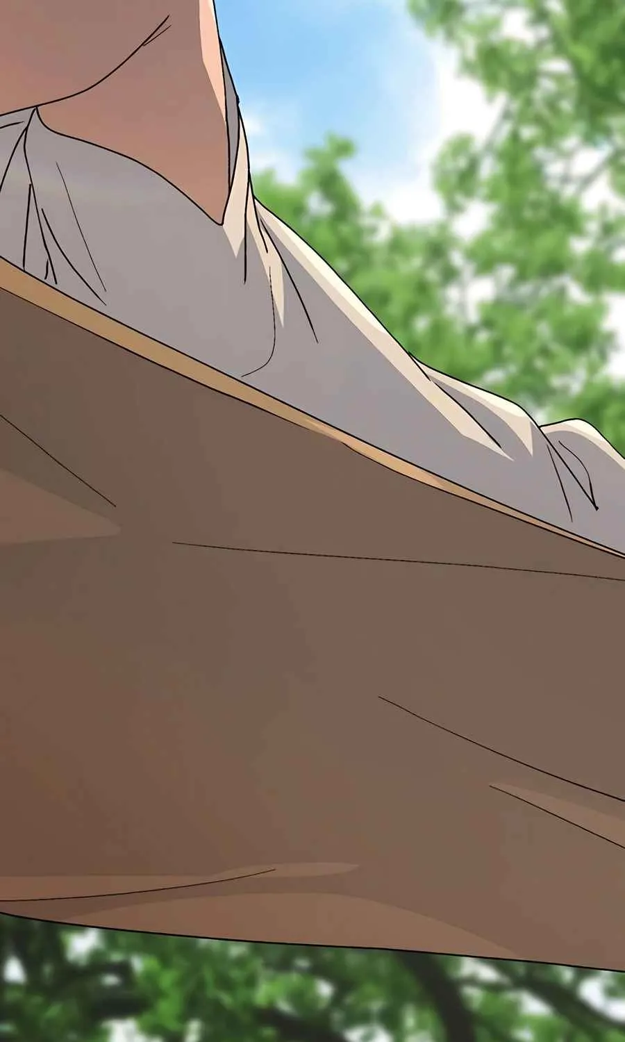 Read Peaceful Camping Life in Another World EN Manga Online