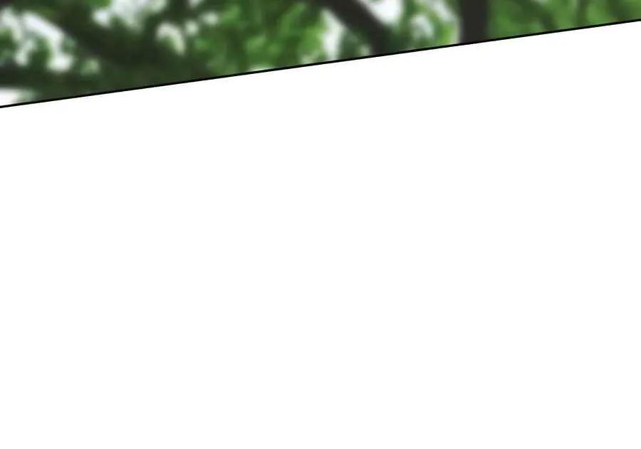 Read Peaceful Camping Life in Another World EN Manga Online