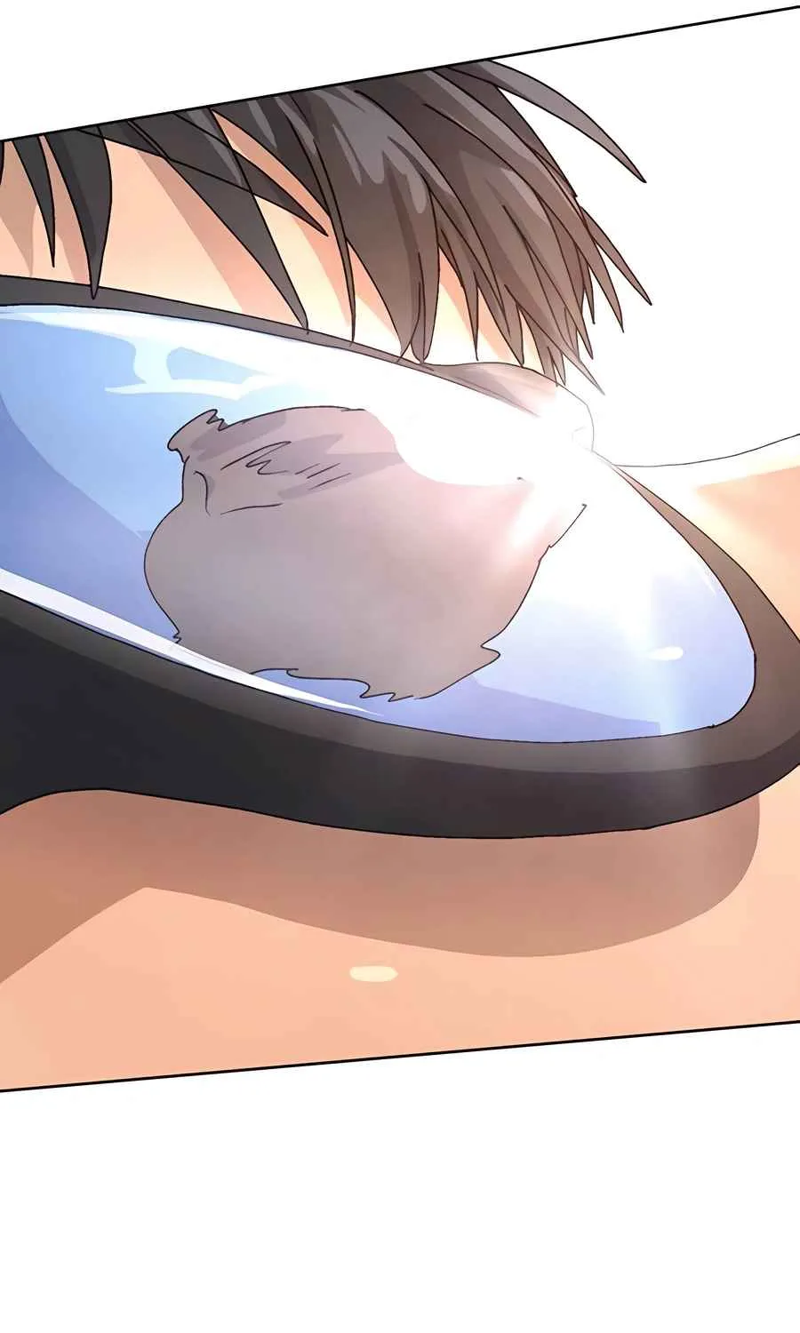 Read Peaceful Camping Life in Another World EN Manga Online