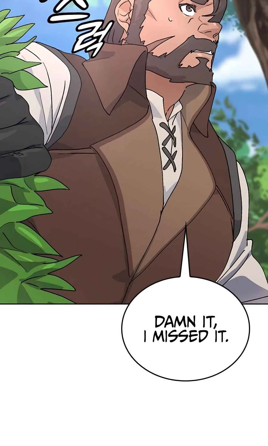 Read Peaceful Camping Life in Another World EN Manga Online