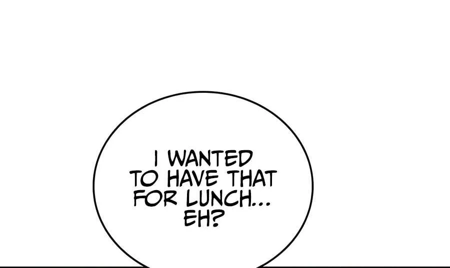 Read Peaceful Camping Life in Another World EN Manga Online