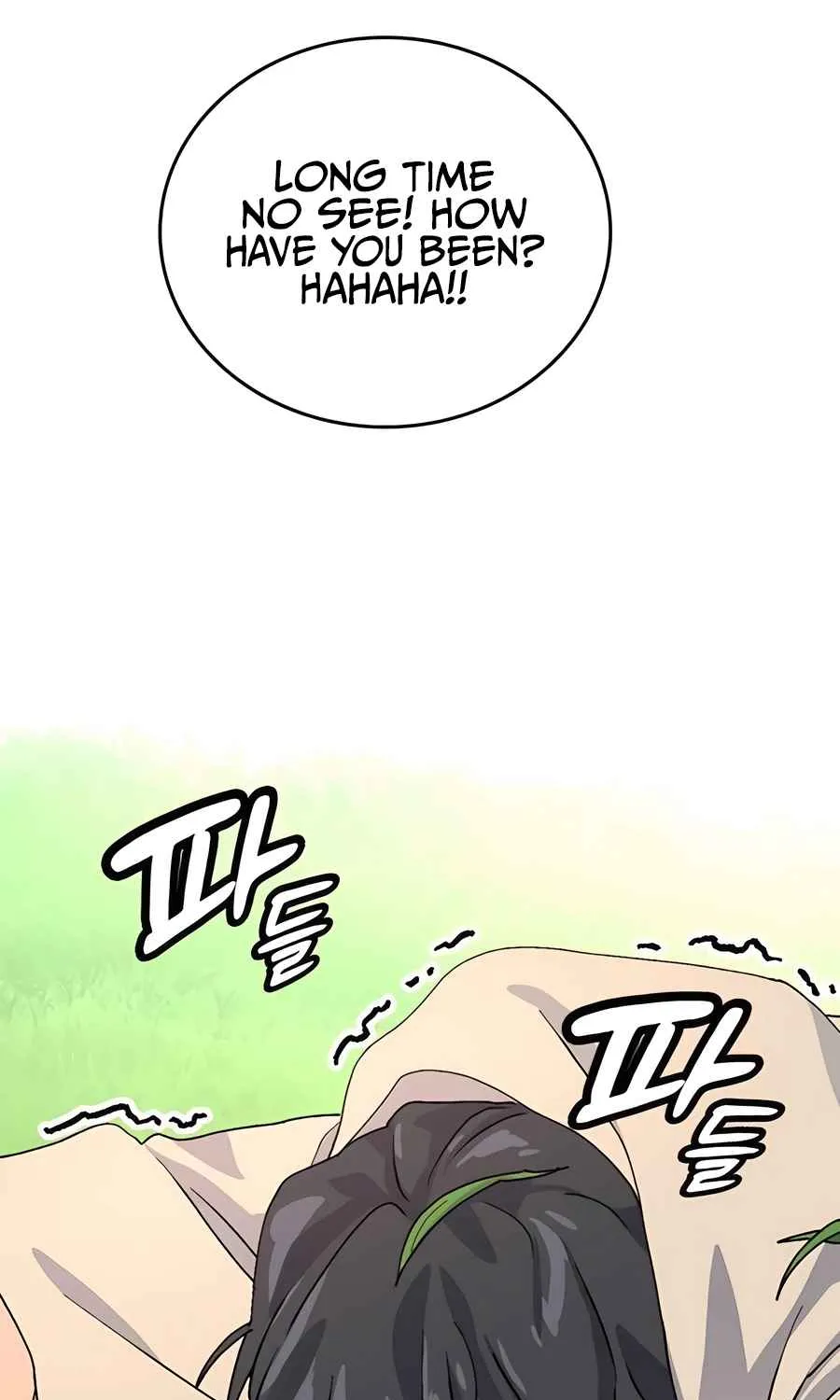 Read Peaceful Camping Life in Another World EN Manga Online