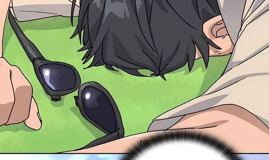 Read Peaceful Camping Life in Another World EN Manga Online