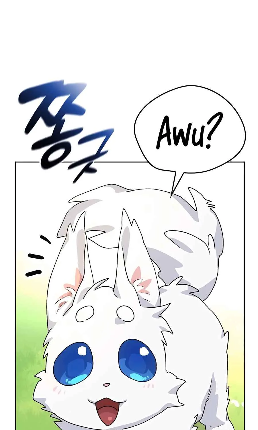Read Peaceful Camping Life in Another World EN Manga Online