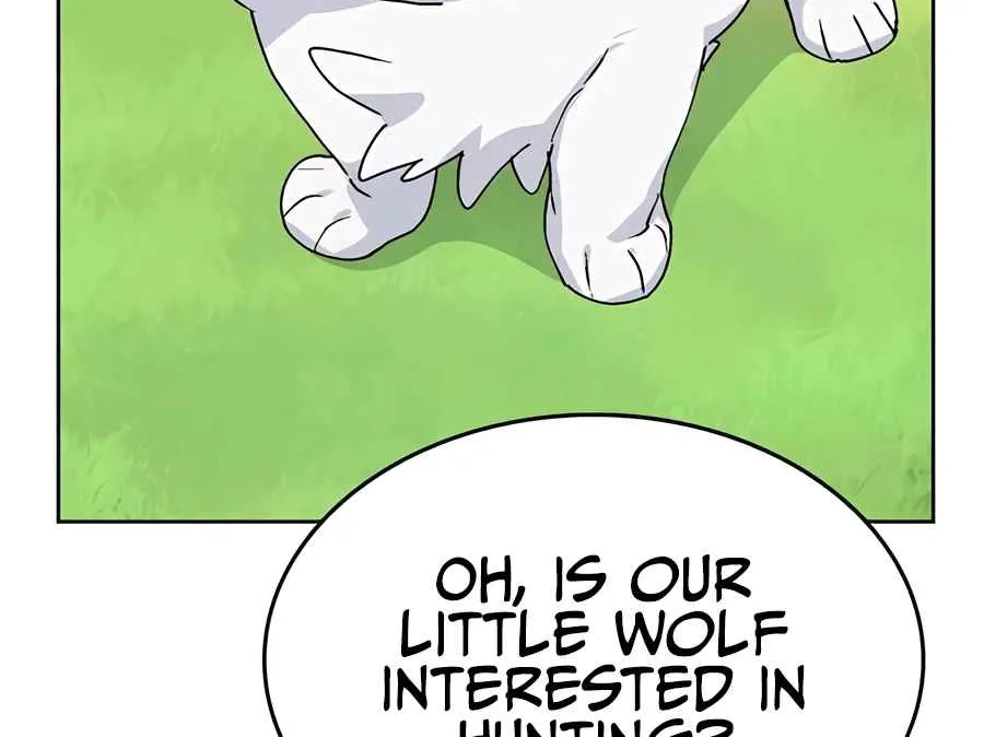 Read Peaceful Camping Life in Another World EN Manga Online