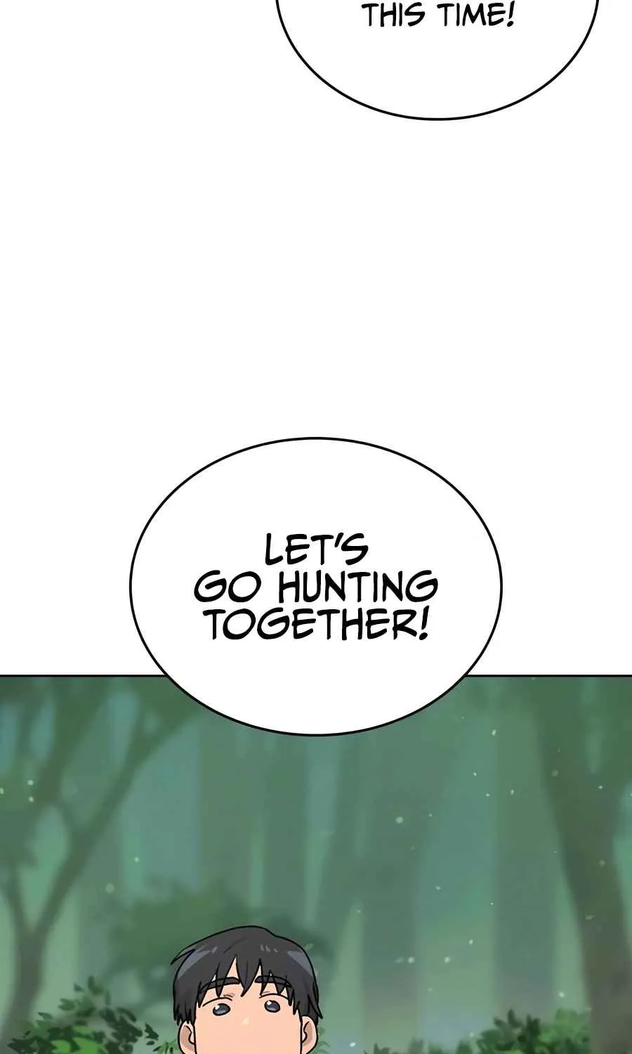 Read Peaceful Camping Life in Another World EN Manga Online