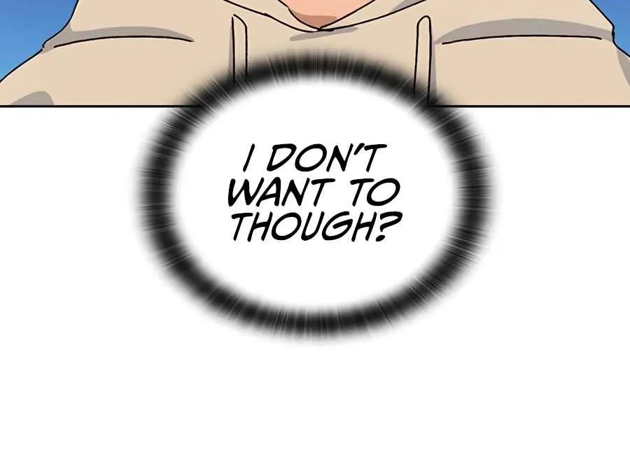 Read Peaceful Camping Life in Another World EN Manga Online