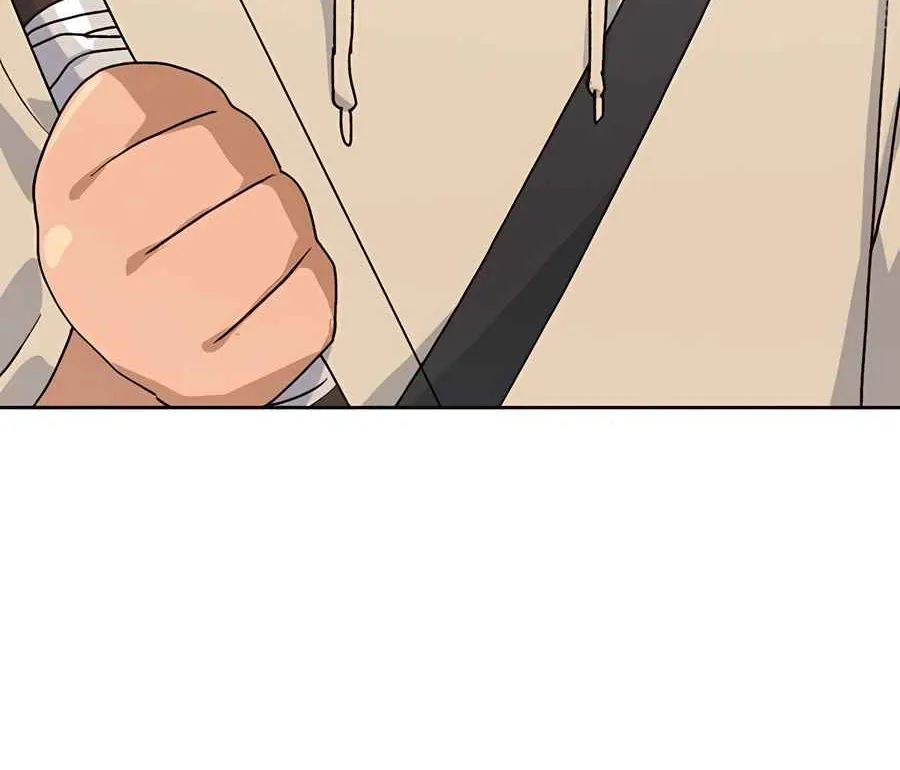 Read Peaceful Camping Life in Another World EN Manga Online