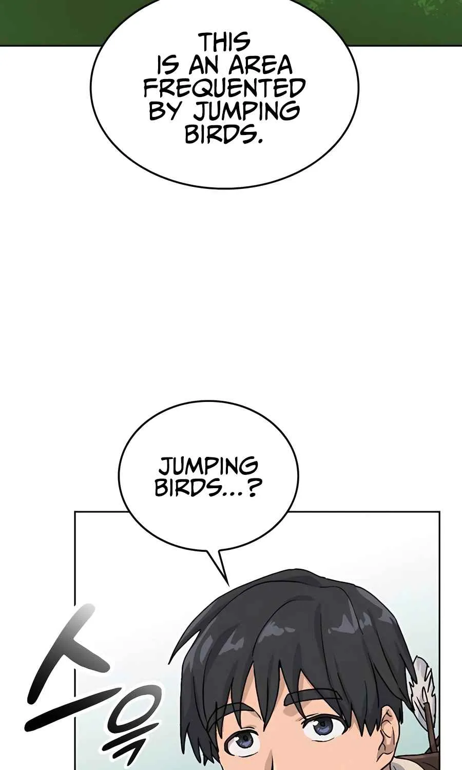 Read Peaceful Camping Life in Another World EN Manga Online
