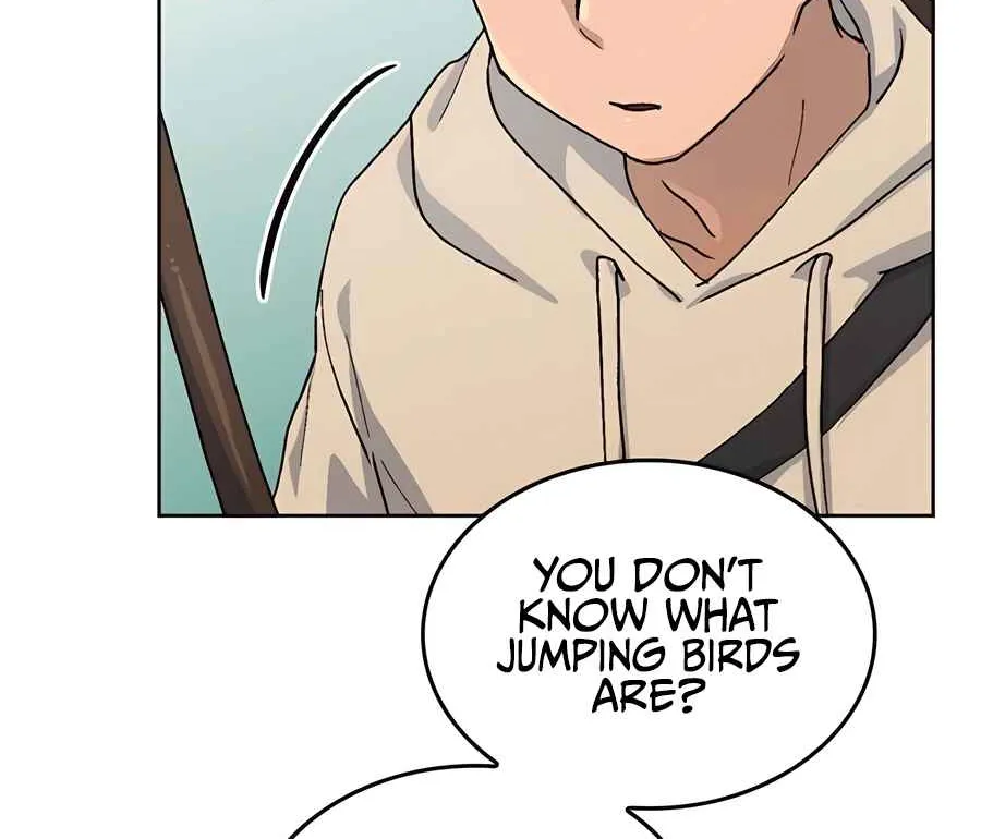 Read Peaceful Camping Life in Another World EN Manga Online
