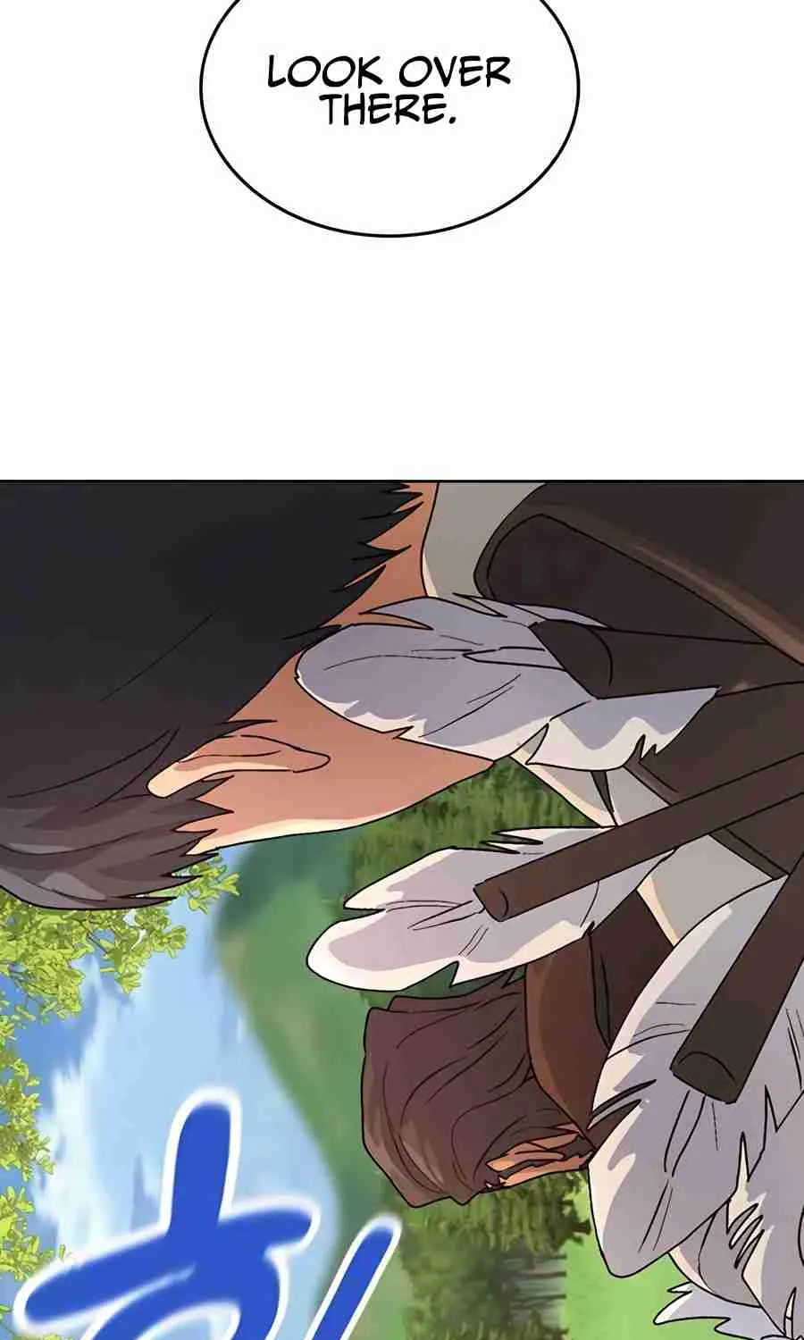 Read Peaceful Camping Life in Another World EN Manga Online