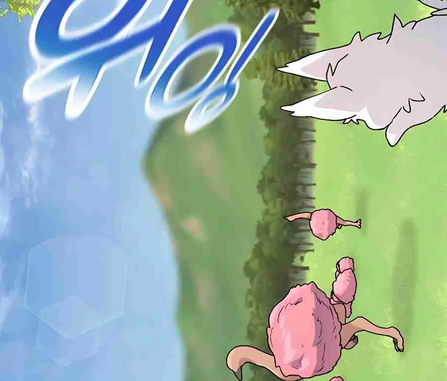 Read Peaceful Camping Life in Another World EN Manga Online
