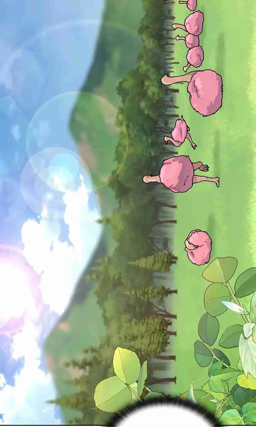 Read Peaceful Camping Life in Another World EN Manga Online