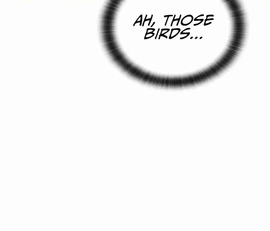 Read Peaceful Camping Life in Another World EN Manga Online