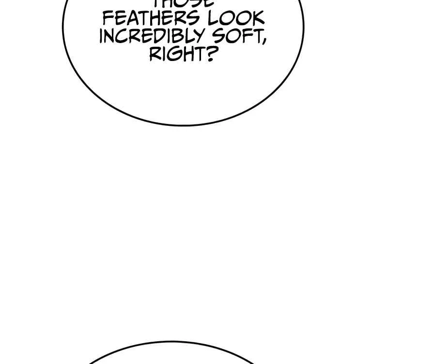 Read Peaceful Camping Life in Another World EN Manga Online