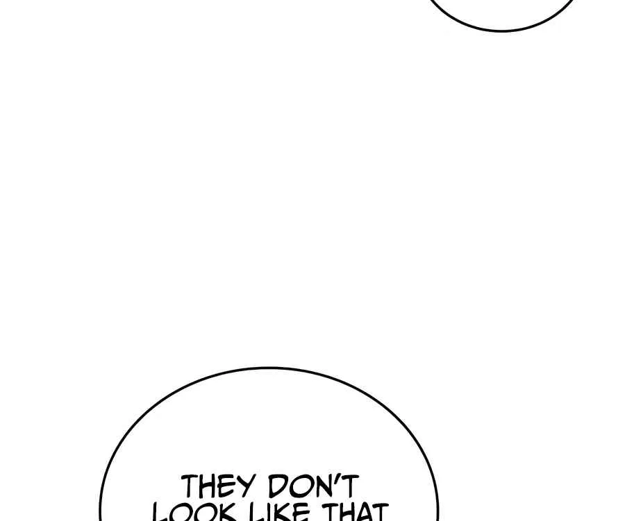 Read Peaceful Camping Life in Another World EN Manga Online
