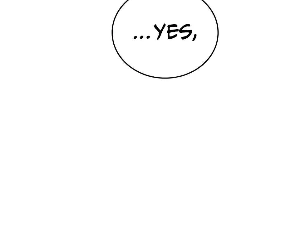 Read Peaceful Camping Life in Another World EN Manga Online