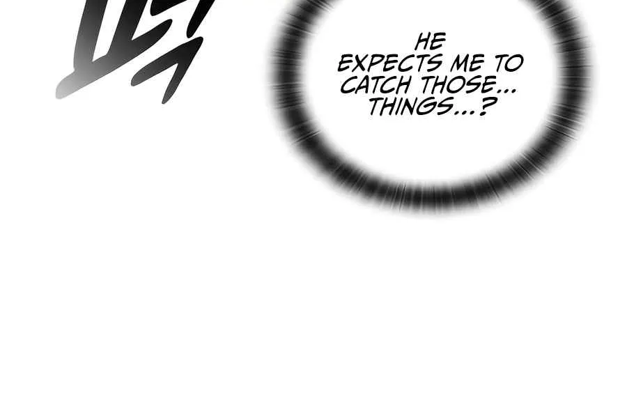 Read Peaceful Camping Life in Another World EN Manga Online