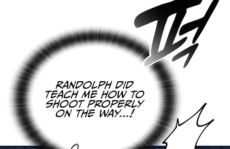 Read Peaceful Camping Life in Another World EN Manga Online