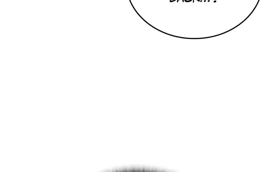 Read Peaceful Camping Life in Another World EN Manga Online