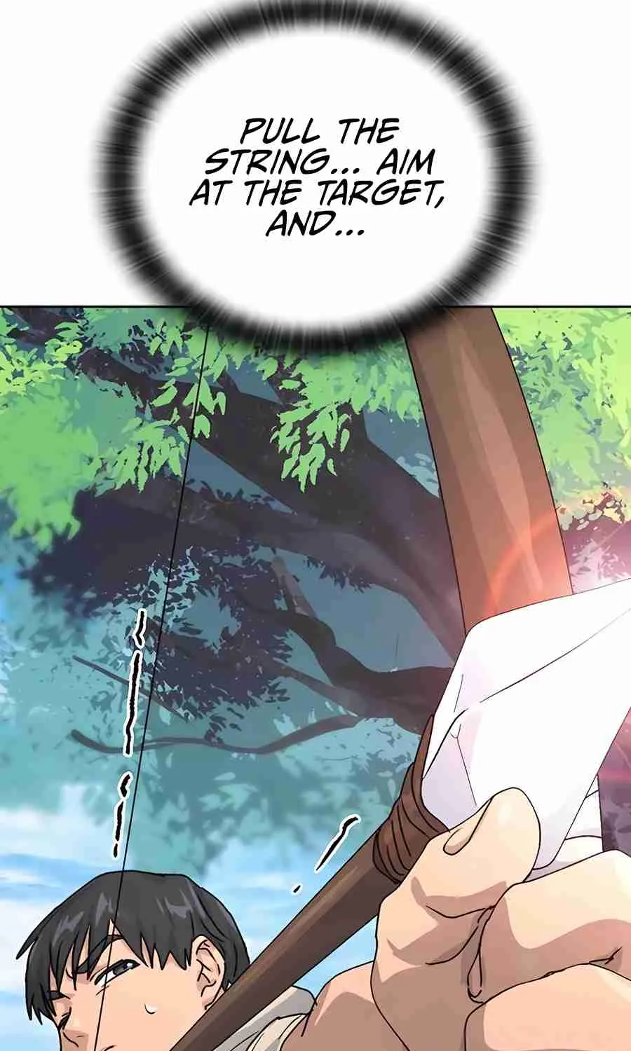 Read Peaceful Camping Life in Another World EN Manga Online
