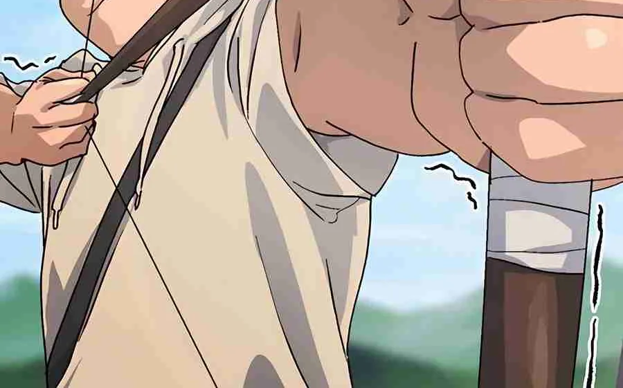 Read Peaceful Camping Life in Another World EN Manga Online
