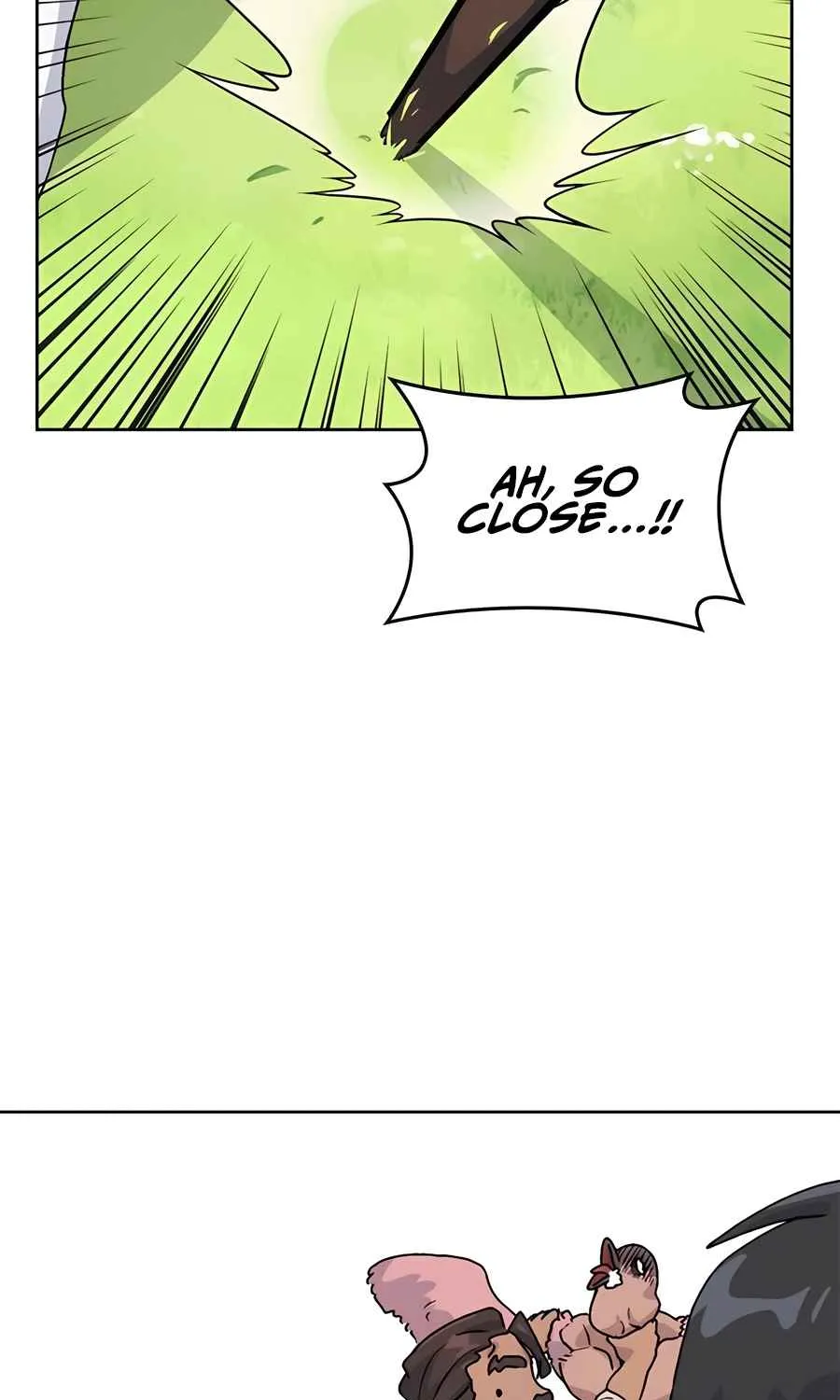 Read Peaceful Camping Life in Another World EN Manga Online