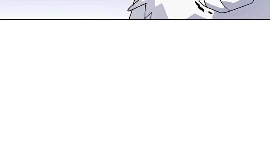Read Peaceful Camping Life in Another World EN Manga Online