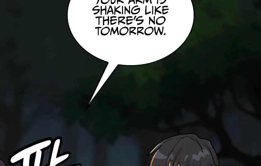 Read Peaceful Camping Life in Another World EN Manga Online
