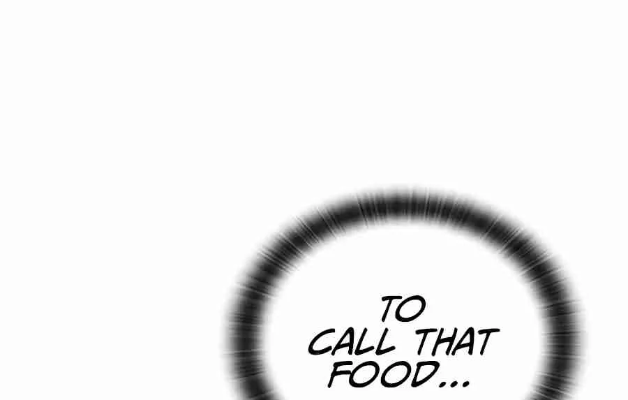 Read Peaceful Camping Life in Another World EN Manga Online