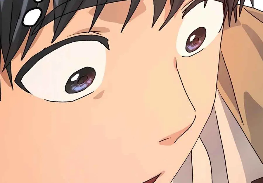 Read Peaceful Camping Life in Another World EN Manga Online