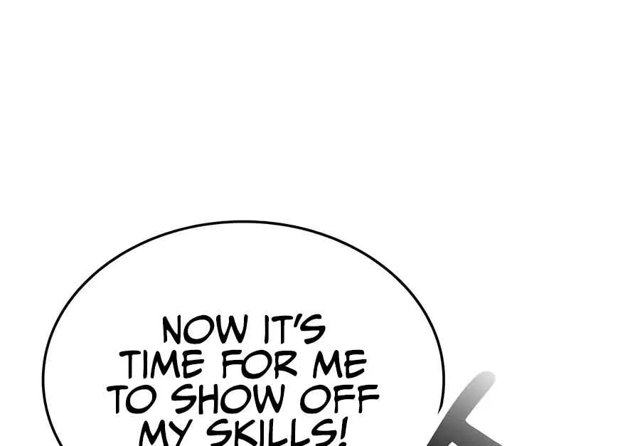 Read Peaceful Camping Life in Another World EN Manga Online