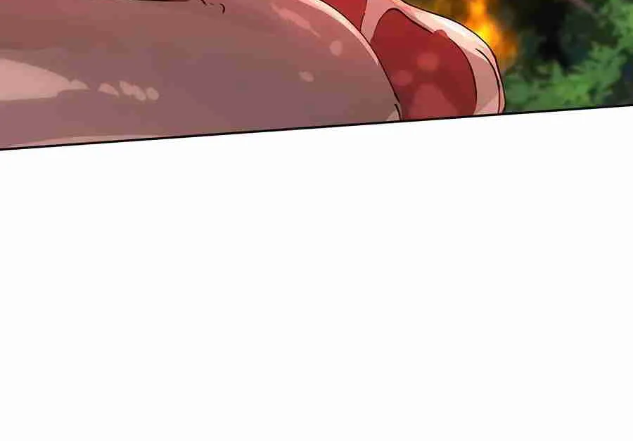 Read Peaceful Camping Life in Another World EN Manga Online