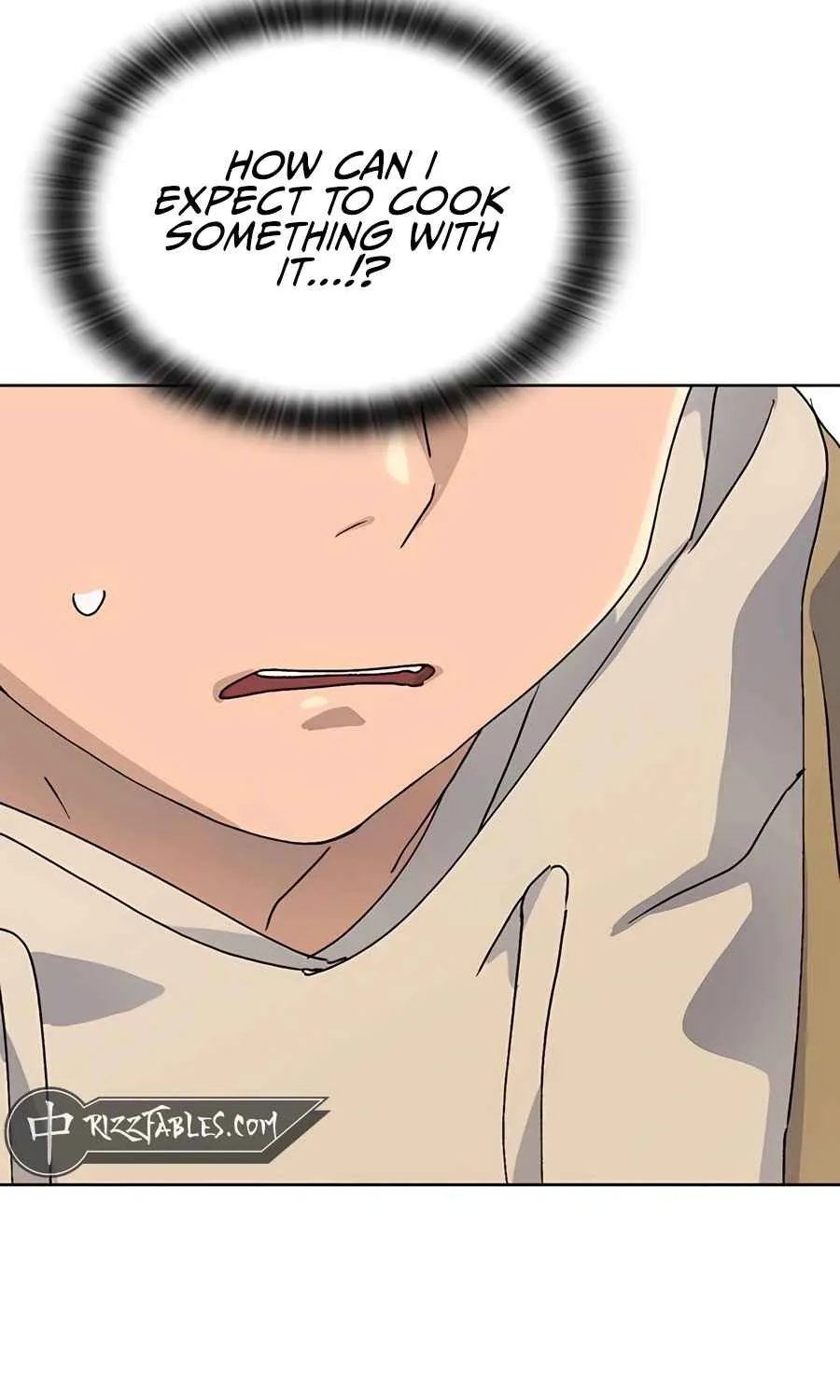 Read Peaceful Camping Life in Another World EN Manga Online