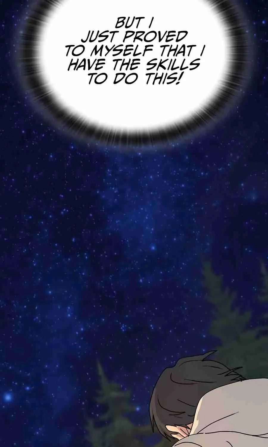 Read Peaceful Camping Life in Another World EN Manga Online